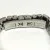 Movado Two Toned Ladies Watch 81 e4 1844