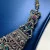 Antique Handmade Necklace and Earrings Diamond Tourmaline Ruby Emerald Sapphire