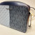 Michael Kors Two tones Small Bag Signature Crossbody Bag Michael Kors Two tones Small Bag Signature Crossbody Bag