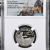 2021 S Clad 25C Crossing the Delaware Early Releases PF 70 ultra Cameo 2021 S Clad 25C Crossing the Delaware Early Releases PF 70 ultra Cameo