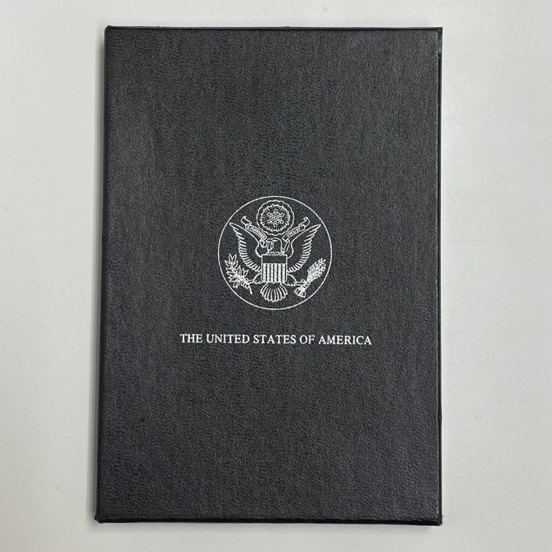 1884-CC Morgan Silver Dollar $1 Carson City GSA Hoard NGC MS64