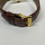 VINTAGE Girard-Perregaux Gyromatic Automatic 14K Gold Filled Wristwatch VINTAGE Girard-Perregaux Gyromatic Automatic 14K Gold Filled Wristwatch