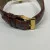 VINTAGE Girard-Perregaux Gyromatic Automatic 14K Gold Filled Wristwatch