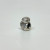 Pandora 790360 925 ALE Sterling Silver Little Happy Boy Bead Charm RETIRED