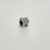 Authentic Pandora Sterling Silver little house charm #790115 RETIRED Authentic Pandora Sterling Silver little house charm #790115 RETIRED