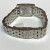 Beautiful Ladies Zodiac Diamond Bezel Watch Beautiful Ladies Zodiac Diamond Bezel Watch