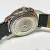 Jacob & Co Chrono 38 mm Swiss Quartz Men's Watch Jacob & Co Chrono 38 mm Swiss Quartz Men's Watch
