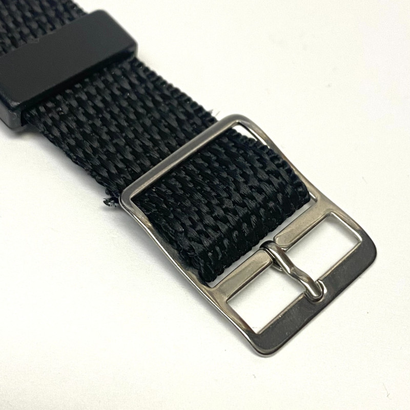 Rolex World's Records Geneve Suisse Gold Medal 9k Square Watch, 1920s Rolex World's Records Geneve Suisse Gold Medal 9k Square Watch, 1920s