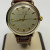 VINTAGE Girard-Perregaux Gyromatic Automatic 14K Gold Filled Wristwatch VINTAGE Girard-Perregaux Gyromatic Automatic 14K Gold Filled Wristwatch