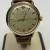 VINTAGE Girard-Perregaux Gyromatic Automatic 14K Gold Filled Wristwatch