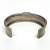 Vintage Sterling Silver Cuff Bracelet Vintage Sterling Silver Cuff Bracelet