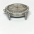 Rolex Datejust 36mm Stainless Steel Watch Diamond Bezel-White Roman Dial Rolex Datejust 36mm Stainless Steel Watch Diamond Bezel-White Roman Dial