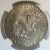 1974 S EISENHOWER SILVER DOLLAR MS64 $1 1974 S EISENHOWER SILVER DOLLAR MS64 $1