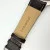 Victorinox Swiss Army Chronograph Men's Watch Stainless St. Brown Leather Strap