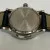 Ulysse Nardin Marine Chronomaster Ref-263-22 Automatic 38mm White Dial B&P