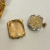 Vintage Lady Hamilton 14k Yellow Gold Biggs Watch Works Great Vintage Lady Hamilton 14k Yellow Gold Biggs Watch Works Great