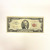 4 Banknotes 1963 Two Dollar Note Red Seal $2 4 Banknotes 1963 Two Dollar Note Red Seal $2