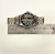 Tag Heuer Professional Watch 40mm - 929.206G, See description