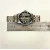 Tag Heuer Professional Watch 40mm - 929.206G, See description