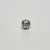 GENUINE RETIRED LADYBUG CHARM BEAD STERLING SILVER 925 ALE #790135