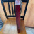 The Bell Harp Co. Made in America in the Far Rock Away N.Y. The Bell Harp Co. Made in America in the Far Rock Away N.Y.
