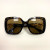 Swarovski SK6001 100283 Sunglasses 55-19-135 Polarized Lens Swarovski SK6001 100283 Sunglasses 55-19-135 Polarized Lens