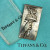 Tiffany & Co Silver Statue Liberty Torch Fire Money Clip Holder W/Pouch &am Tiffany & Co Silver Statue Liberty Torch Fire Money Clip Holder W/Pouch &am