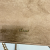 Brand New Like Dreams / Grossi Chloe Bow Mini Suede Crossbody Bag — Taupe Beige