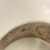 Beautiful David Sigal Sterling Silver 925 Rose Quartz Enamel Ring Size 7 Beautiful David Sigal Sterling Silver 925 Rose Quartz Enamel Ring Size 7