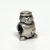 Authentic Pandora Sterling Silver CLOWN Charm 790397