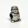 Authentic Pandora Sterling Silver CLOWN Charm 790397