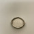 Antique Girard Perregaux 14K White Gold Ladies Wristwatch - GEMEX USA 10KT Band Antique Girard Perregaux 14K White Gold Ladies Wristwatch - GEMEX USA 10KT Band