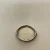 Antique Girard Perregaux 14K White Gold Ladies Wristwatch - GEMEX USA 10KT Band