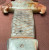 Rare Antique Chinese Hand-Carved Jade Dragon Sword - 26 Inches - Museum-Quality Rare Antique Chinese Hand-Carved Jade Dragon Sword - 26 Inches - Museum-Quality
