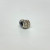 Pandora 790360 925 ALE Sterling Silver Little Happy Boy Bead Charm RETIRED