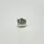 Authentic PANDORA Sterling Silver SMILING BUDDHA Charm Bead 925 ALE Retired Authentic PANDORA Sterling Silver SMILING BUDDHA Charm Bead 925 ALE Retired