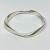 Pandora Women's Bracelet - 925 Sterling Silver, 48.4 g