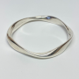 Pandora Women's Bracelet - 925 Sterling Silver, 48.4 g