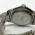 Victorinox Swiss Army  100 meter Date Watch New Battery