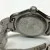 Victorinox Swiss Army  100 meter Date Watch New Battery