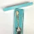 Souvenir Spoon "Statue of Liberty" New York City by Tiffany & Co - Sterling, 6"