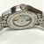 Raymond Weil Geneve Automatic Black Dial Watch 2720