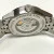 Raymond Weil Geneve Automatic Black Dial Watch 2720