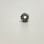 Authentic Pandora Sterling Silver Honey Day Dream CZ Bead 790548CZM