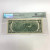 Fr 1935-C* (C* Block) $2 1976 FRN Philadelphia PMG 40 EPQ Star Note Fr 1935-C* (C* Block) $2 1976 FRN Philadelphia PMG 40 EPQ Star Note