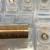 PCGS PR69-70DCAM Set + Certified Silver Coins + Sealed Roll of $1 Coins PCGS PR69-70DCAM Set + Certified Silver Coins + Sealed Roll of $1 Coins