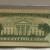 $20 2013 United States Of America  Fancy Serial MG00 300 60E