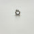 Authentic Pandora Sterling Silver little house charm #790115 RETIRED Authentic Pandora Sterling Silver little house charm #790115 RETIRED
