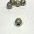 Pandora Sterling Silver Designed Beaded Charm Bracelets Pandora Sterling Silver Designed Beaded Charm Bracelets