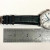 Ullysse Nardin Marine Chronomaster Ref-263-22 Automatic 38mm White Dial B&P Ullysse Nardin Marine Chronomaster Ref-263-22 Automatic 38mm White Dial B&P